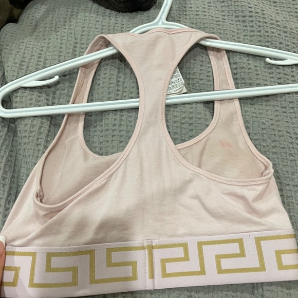 Authentic versace bra - Picture 5 of 6